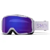 Smith Showcase OTG