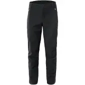 Loeffler Isolerende broek Comfort ASW | Maat XL