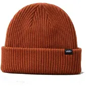 Vans Classic Cuff Muts
