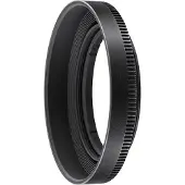 Nikon Hn-43 Zonnekap Voor Z Dx Mc 35mm