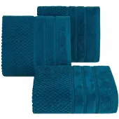 Adore Catoen Handdowek 30x50 cm - Donerblaw, 500 g/m2