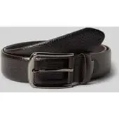 MONTI Riem met labeldetail