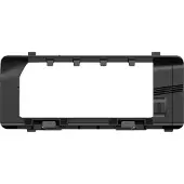 Dreame – Accessoires borstelbescherming – RBG23