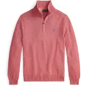 Ralph Lauren Trui pitaja roze
