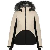 Icepeak Eveleth Skijas Dames 38