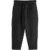Next Broek zwart