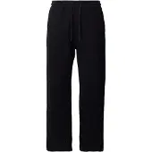 Hollister Broek zwart