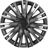 Petex RB562614 Wieldoppen