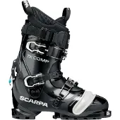 Scarpa Tx Comp Alpine Skischoenen