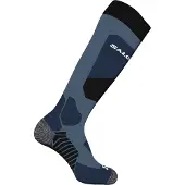 Salomon S/access Sokken