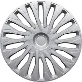Petex RB559114 Wieldoppen