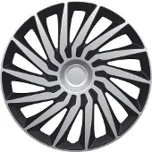 Petex RB556514 Wieldoppen