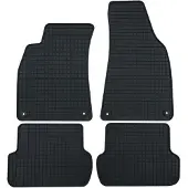 Petex 44410 Automatten
