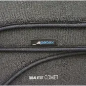 Petex 114140702 Automatten