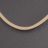 Petex 114314009 Automatten