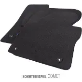 Petex 114924102 Automatten