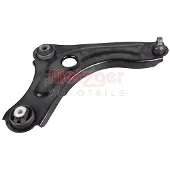 METZGER 58203102 Draagarm