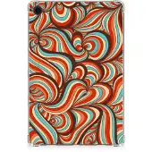 B2Ctelecom Samsung Galaxy Tab A9 Plus Tablethoes Retro