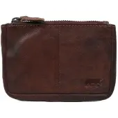 Bear design Sleuteletui Lyla Bruin
