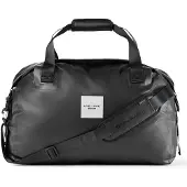 Buddyswim Dry 60l Duffle Bag Zwart
