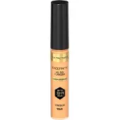 Max Factor Make-Up Ogen FacefinityAll Day Flawless Concealer 40 Medium