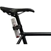 Vittoria Pit Stop Road Racing Tubeless Sealant 75ml