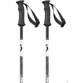 SCOTT Element Junior Stokken