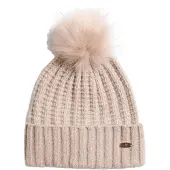 Lipsy Muts beige