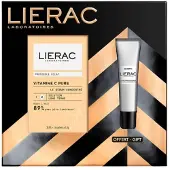 Lierac Set