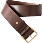 Next Riem bruin