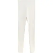 Next Lange onderbroek 'ThermoGen' crème