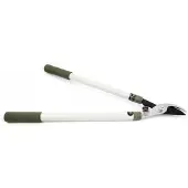 XL Tools Telescopische Snoeischaar 60-90 cm - Takken en Twijgen Snoeien
