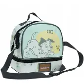 Disney Lunchtas Thermisch 21x20x15cm