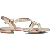 Bibi Lou 853Z94HG Sandalen | Maat 39 Dames Goud