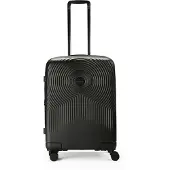 Gabol Trolley zwart