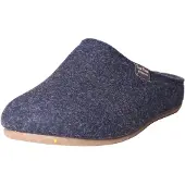Toni pons Huisschoen 'NEO-FR' blauw