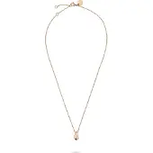 Liebeskind berlin Ketting rosé