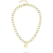 Liebeskind berlin Ketting goud