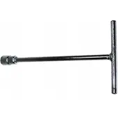 Drel Dopslagsleutel 190 x 19 mm - Stevige Kwaliteit