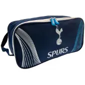 Tottenham Hotspur F C Tottenham Boot Bag MX