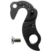 Pilo D279 Derailleurhanger