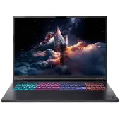 Acer Nitro 18, AN18-61, Gaming Laptop, 18" WQXGA, AMD Ryzen AI 9, 32GB RAM, 1TB SSD, NVIDIA GeForce RTX 5070