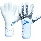 Precision Elite 3.0 Contact Junior Keepershandschoenen
