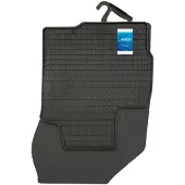 Petex Rubber matten set, 4 delig voor o.a. MITSUBISHI
