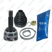GSP 809004 Homokineet reparatie set, aandrijfas