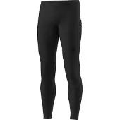 Dynafit Legging Ultra | Maat M