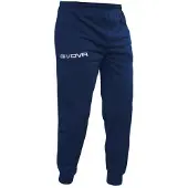 Givova One Broek