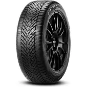 Pirelli Winterband Cinturato Winter 2 225/55R18 102H XL