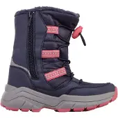 Lotto kinderschoenen voor de winter Traleika Tex K 2600360K