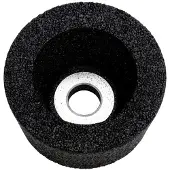 Metabo 630726000 Schuurpot 110/90x55x22,23 C 16 N,steen Diameter: 11 cm 1 stuk(s)